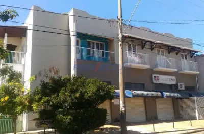 Prédio à venda na rua pico da bandeira, 217, jardim everest, hortolândia, 380 m2 por r$ 1.500.000