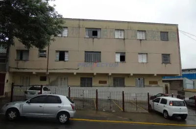 Apartamento com 2 quartos à venda na avenida das amoreiras, 453, parque itália, campinas, 95 m2 por r$ 320.000