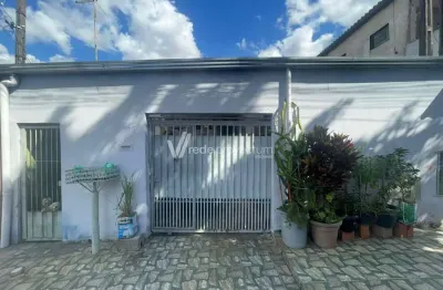 Casa com 2 quartos à venda na rua do galo do campo, 45, jardim boa esperança, hortolândia, 80 m2 por r$ 320.000