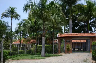 Chácara / sítio com 9 quartos à venda na estrada municipal jgr354, s/n°, zona rural, monte alegre do sul, 500 m2 por r$ 3.500.000