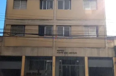 Kitnet / stúdio à venda na rua saldanha marinho, 616, centro, campinas, 38 m2 por r$ 180.000