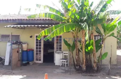 Casa comercial à venda na milton gonçalves, 1131, jardim paranapanema, campinas, 41 m2 por r$ 330.000