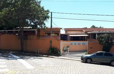 Casa comercial à venda na rua josé pisciotta, 193, vila são luiz, valinhos, 100 m2 por r$ 780.000