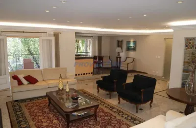 Casa em condomínio fechado com 5 quartos para alugar na vinhedo, s/nº, marambaia, vinhedo, 1130 m2 por r$ 15.000