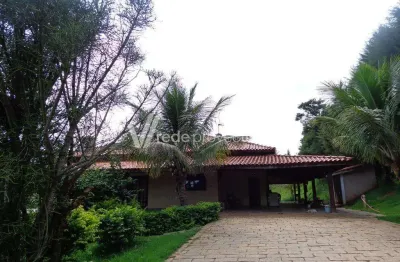Fazenda à venda na estrada sousas-pedreira km 7, 7, sousas, campinas, 820 m2 por r$ 3.300.000