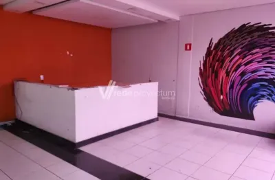 Prédio à venda na avenida joão jorge, 445, vila industrial, campinas, 794 m2 por r$ 4.700.000