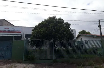 Prédio à venda na rua doutor félix de moraes sales, 663, jardim novo campos elíseos, campinas, 760 m2 por r$ 590.000