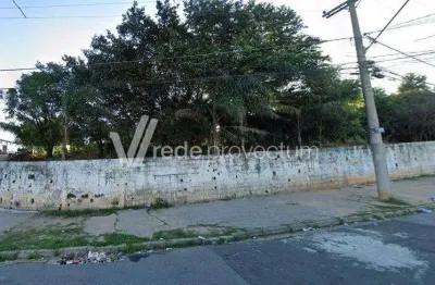 Terreno comercial à venda na rua antônio augusto, 275, jardim novo campos elíseos, campinas, 4886 m2 por r$ 11.000.000