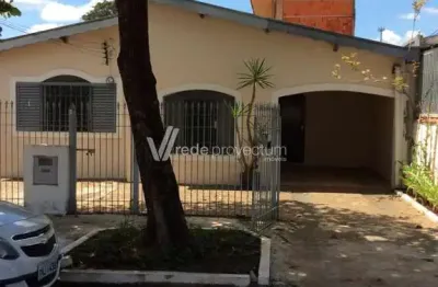Casa comercial para alugar na rua professor alcíno almeida maudonnet, 100, jardim nossa senhora auxiliadora, campinas, 110 m2 por r$ 3.500