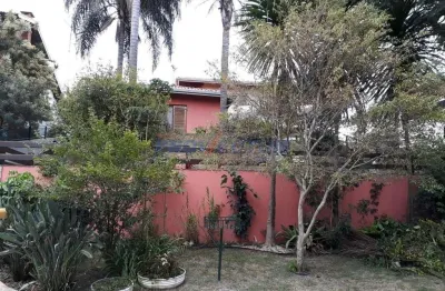 Casa com 7 quartos à venda na jaburu, 341, vista alegre, vinhedo, 410 m2 por r$ 2.500.000