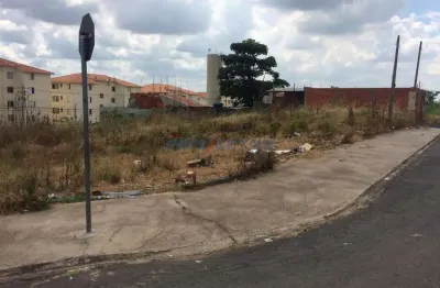 Terreno comercial à venda na rua goias, s/nº, jardim são jorge, hortolândia por r$ 1.000.000