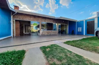 Casa comercial à venda na rua humberto elias assaf, 741, jardim paraíso de viracopos, campinas, 174 m2 por r$ 600.000
