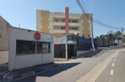 Apartamento com 2 quartos à venda na estrada da boiada, 911, pinheirinho, vinhedo, 74 m2 por r$ 425.000