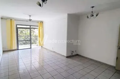 Apartamento com 4 quartos à venda na rua álvaro muller, 150, vila itapura, campinas, 160 m2 por r$ 550.000