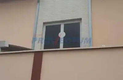 Casa comercial à venda na rua paulo saviolli, 20, jardim europa, jaguariúna, 234 m2 por r$ 1.100.000