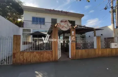 Casa comercial à venda na avenida armelinda padula pietrobom, 629, morumbi, paulínia, 312 m2 por r$ 1.650.000