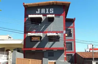 Prédio à venda na rua carmelina previtale pera, 250, jardim ribeiro, valinhos, 745 m2 por r$ 3.550.000