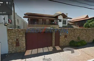 Terreno comercial à venda na rua das hortências, 221, chácara primavera, campinas por r$ 5.900.000
