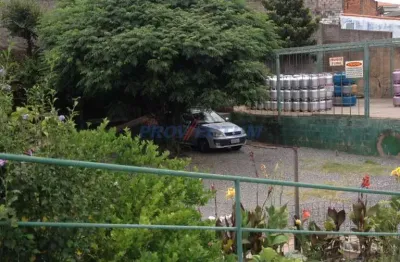 Terreno comercial à venda na avenida presidente juscelino, 933, jardim campos elíseos, campinas por r$ 1.150.000