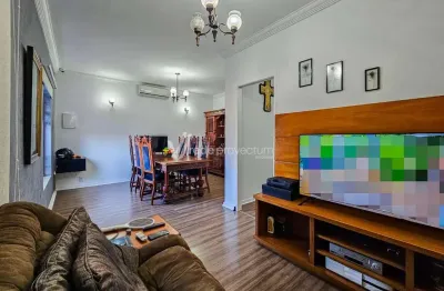 Casa comercial à venda na avenida marechal rondon, 412, jardim chapadão, campinas, 165 m2 por r$ 1.365.000