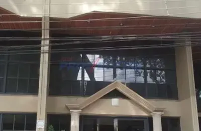 Apartamento com 1 quarto à venda na avenida francisco glicério, 150/148, bosque, campinas, 66 m2 por r$ 270.000