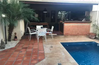 Casa em condomínio fechado com 4 quartos à venda na avenida antônio marques da silva filho, 680, betel, paulínia, 325 m2 por r$ 1.600.000