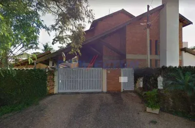 Casa comercial à venda na rua carlos luz, 11, taquaral, campinas, 300 m2 por r$ 2.200.000