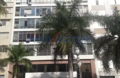 Sala comercial à venda na rua costa aguiar, 698, centro, campinas, 57 m2 por r$ 160.000