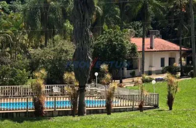 Chácara / sítio com 3 quartos à venda na césar martins, 433, jundiaí mirim, jundiaí por r$ 10.600.000