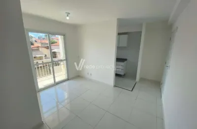 Apartamento com 2 quartos à venda na avenida emílio jafet filho, 630, núcleo habitacional prefeito erasmo chrispim, itatiba, 49 m2 por r$ 240.000