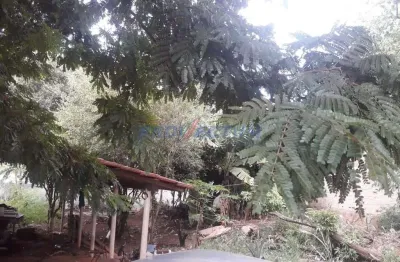 Terreno à venda na rua thereza luiza gonçalves, 8, loteamento adventista campineiro, hortolândia por r$ 498.000