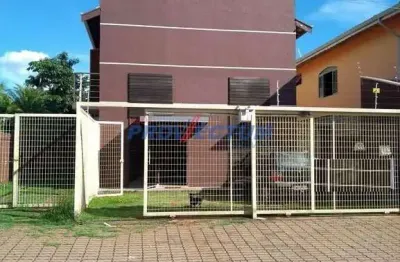 Apartamento com 2 quartos à venda na antônio galvão de o. barros, 163, barão geraldo, campinas, 98 m2 por r$ 2.600.000