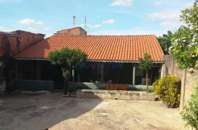 Casa com 2 quartos à venda na rua suda stelaro, 30, jardim campo grande, campinas, 90 m2 por r$ 285.000