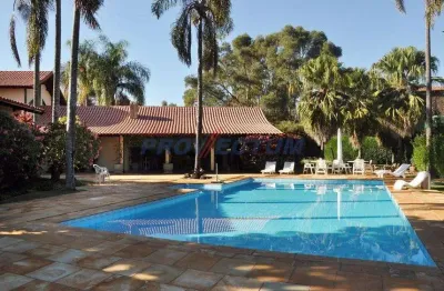 Casa em condomínio fechado com 5 quartos à venda na estrada jaguariuna 354,  0 km 133, condomínio fazenda duas marias, jaguariúna, 680 m2 por r$ 3.000.000