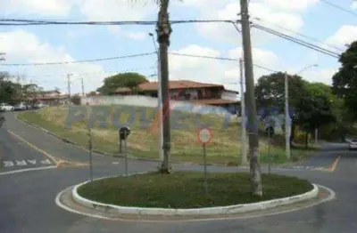 Terreno em condomínio fechado à venda na vinhedo, s/nº, marambaia, vinhedo por r$ 1.029.000