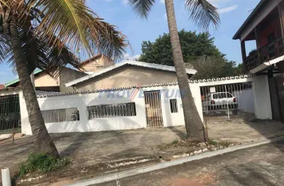Casa com 2 quartos à venda na irmã dulce, 215, jardim barcelona (nova veneza), sumaré, 196 m2 por r$ 350.000