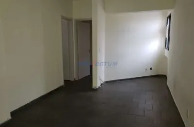 Apartamento com 1 quarto à venda na rua josé paulino, 1613, centro, campinas, 50 m2 por r$ 150.000