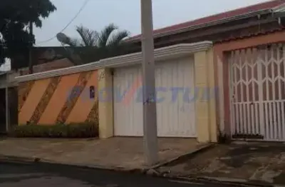 Casa comercial à venda na rua joaquim jerônimo da silva, 72, jardim carmen cristina, hortolândia, 230 m2 por r$ 586.000