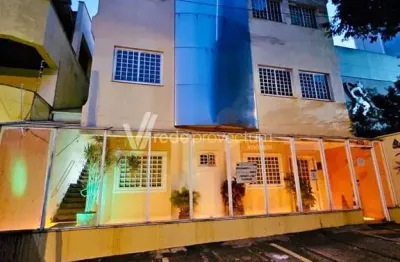 Sala comercial para alugar na rua orlando fagnani, 470, nova campinas, campinas, 111 m2 por r$ 4.500