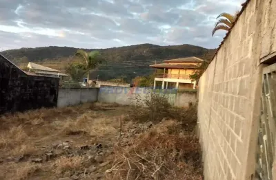 Terreno à venda na estrada jonas siaulys, s/n°, corumbá, mairiporã por r$ 150.000