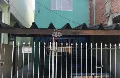 Casa com 3 quartos à venda na alair moreira, 337, parque bandeirantes i (nova veneza), sumaré, 120 m2 por r$ 400.000