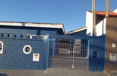 Casa com 3 quartos à venda na rua república dominicana, 378, jardim nova europa, campinas, 148 m2 por r$ 570.000