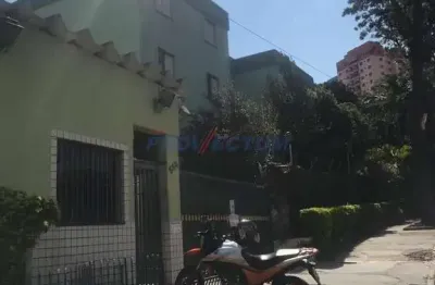Apartamento com 3 quartos à venda na rua doutor osvaldo anhert, 550, jardim miranda, campinas, 77 m2 por r$ 270.000