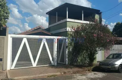 Casa com 2 quartos à venda na rua claudina paulina de jesus arantes, 200, conjunto habitacional josé dias dos santos, lins, 200 m2 por r$ 318.000