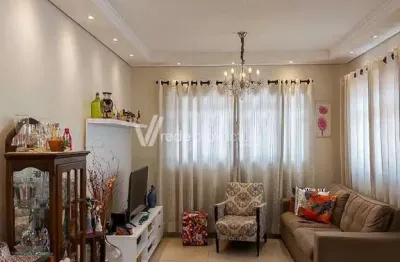 Casa comercial à venda na rua octacílio f de souza, 348, parque jambeiro, campinas, 114 m2 por r$ 720.000