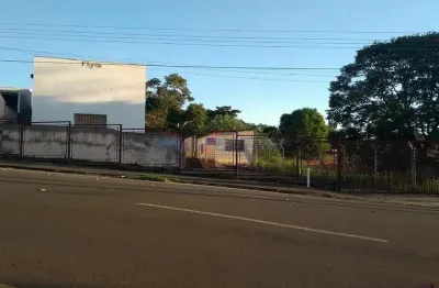 Sala comercial à venda na avenida luiz vicêncio, 1548, parque da represa, paulínia, 300 m2 por r$ 750.000