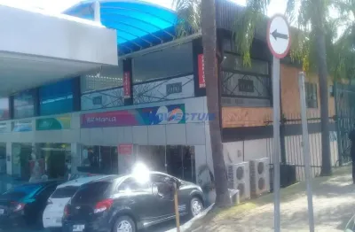 Sala comercial para alugar na avenida araçá, 17, loteamento alphaville campinas, campinas, 75 m2 por r$ 3.500
