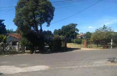 Fazenda à venda na rua pedro pellegrini, s/n°, jardim são pedro, valinhos por r$ 5.000.000