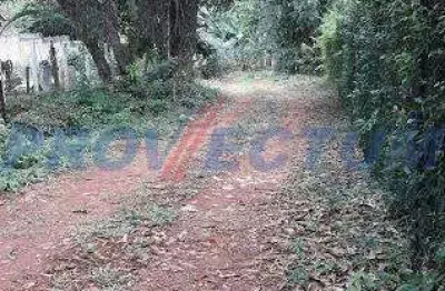 Terreno à venda na rua guerino riccieri grigol, s/n°, chácara belvedere, campinas, 2690 m2 por r$ 900.000