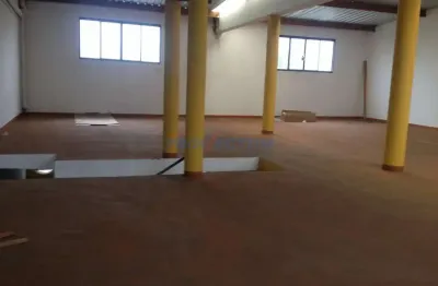Barracão / galpão / depósito à venda na rua manoel machado pereira, 306, parque valença i, campinas, 400 m2 por r$ 1.040.000
